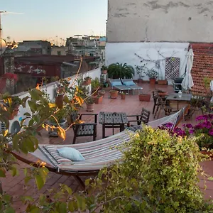 Epoche' Bed and breakfast