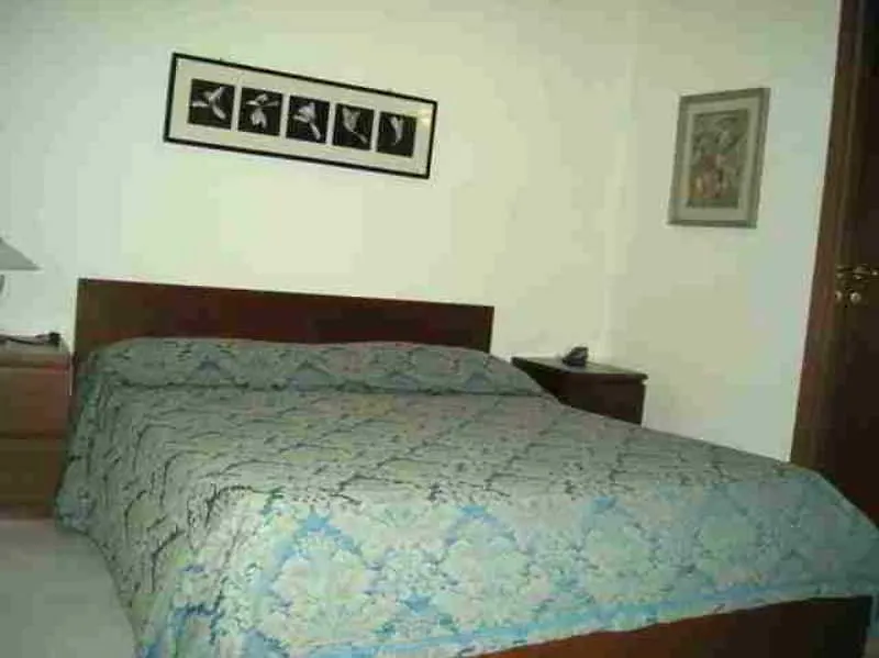 Bed & Breakfast Plebiscito Home Νάπολη