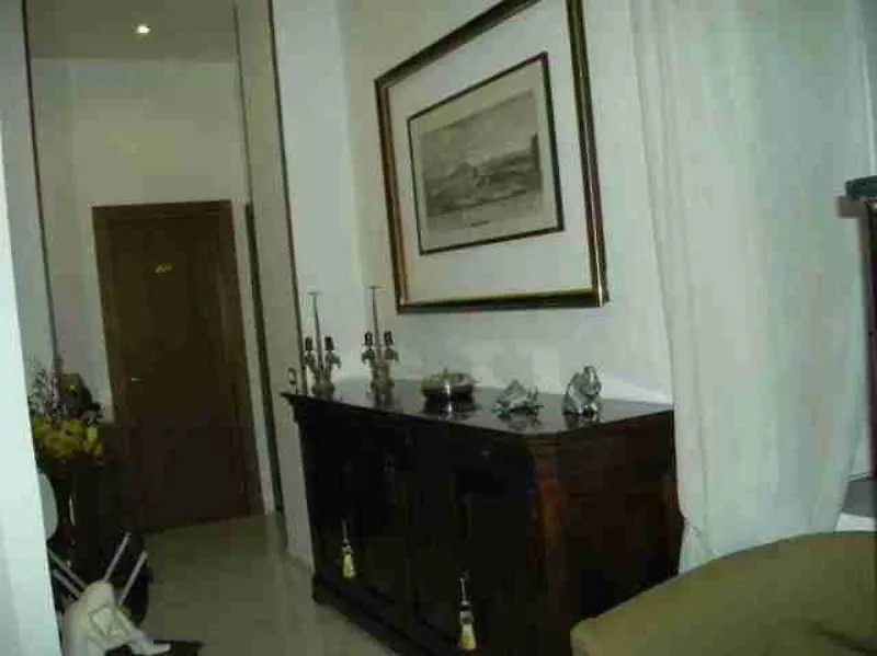 Bed & Breakfast Plebiscito Home Νάπολη