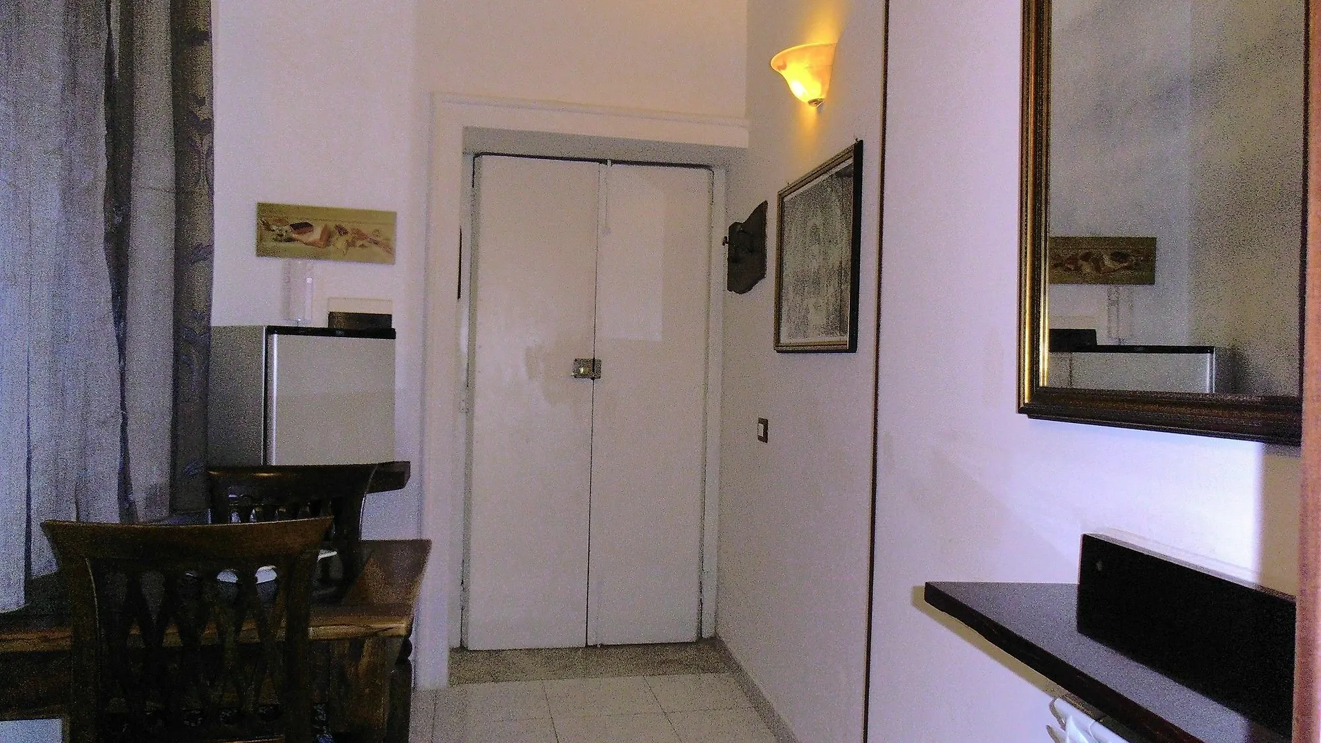 Bed & Breakfast Plebiscito Home Νάπολη 3*,  Ιταλία