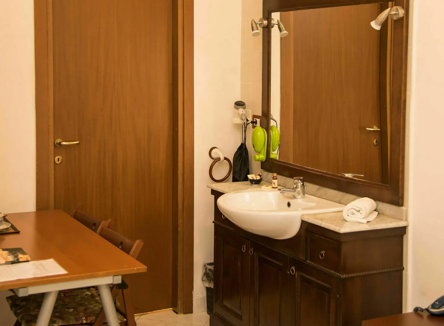 Bed & Breakfast Plebiscito Home Νάπολη
